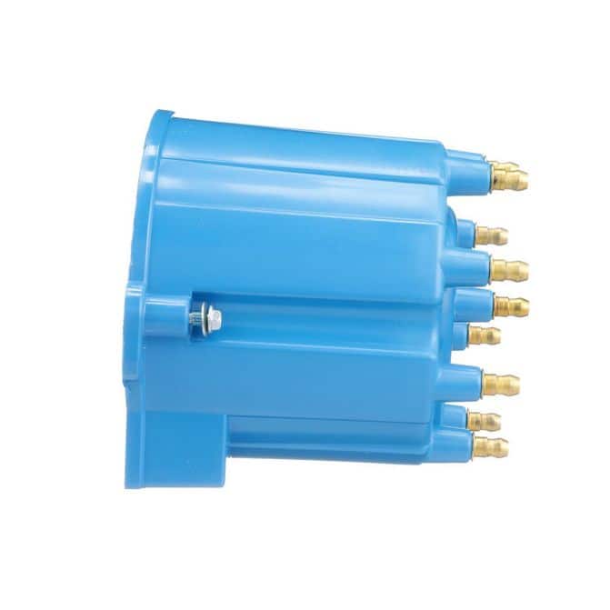 IGN STANDARD IGNITION DR468