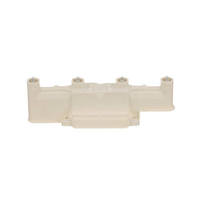 IGN STANDARD IGNITION DR472