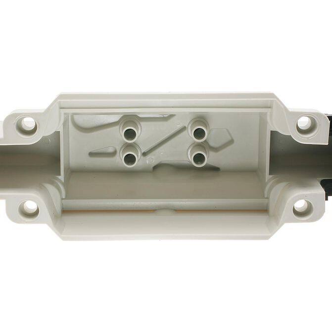 IGN STANDARD IGNITION DR472