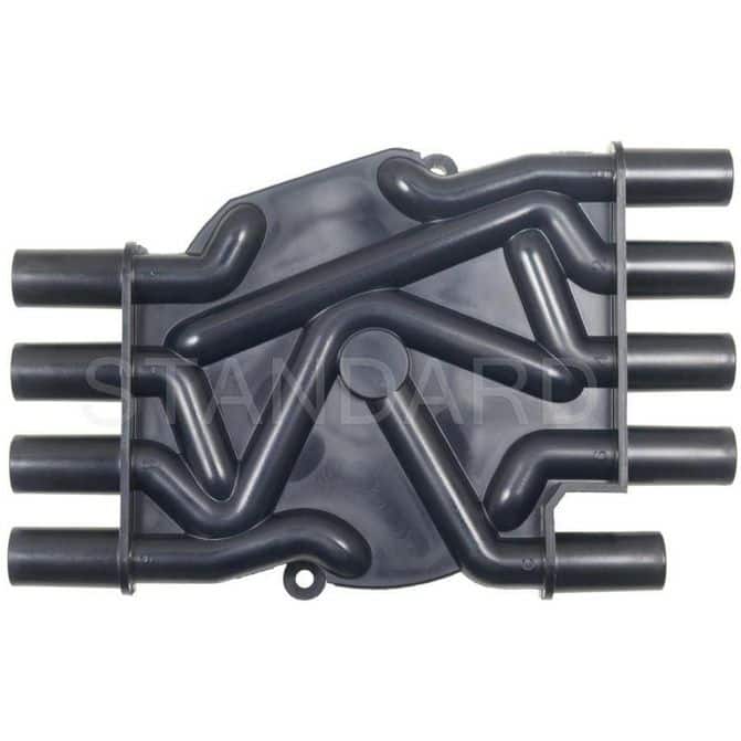 IGN STANDARD IGNITION DR474