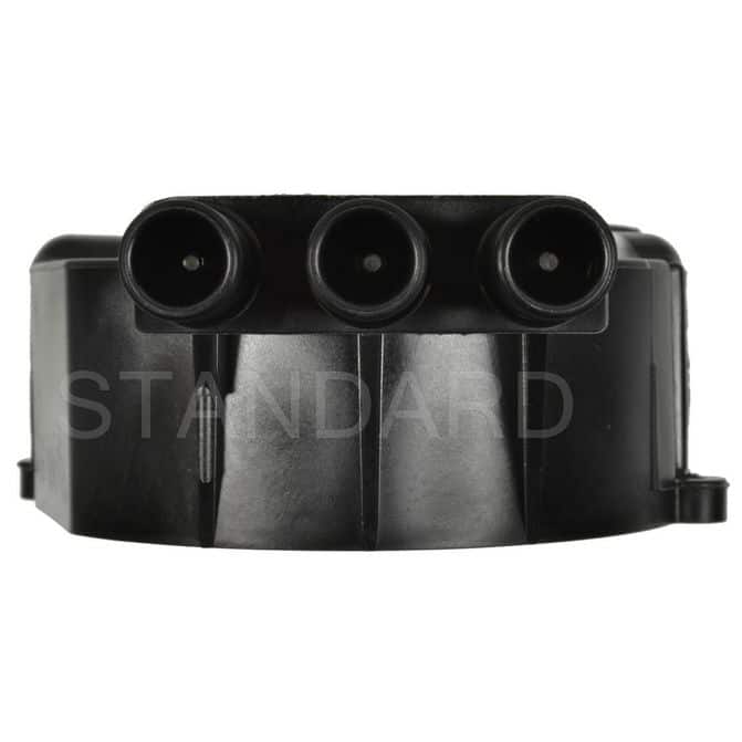 IGN STANDARD IGNITION DR475