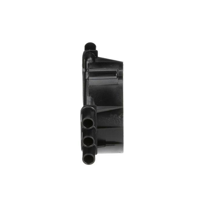 IGN STANDARD IGNITION DR475