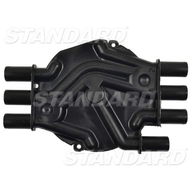 IGN STANDARD IGNITION DR475