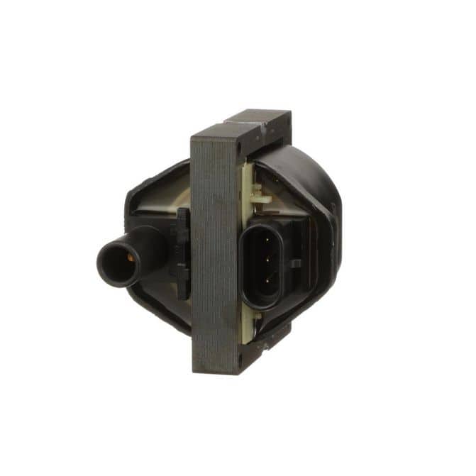IGN STANDARD IGNITION DR49