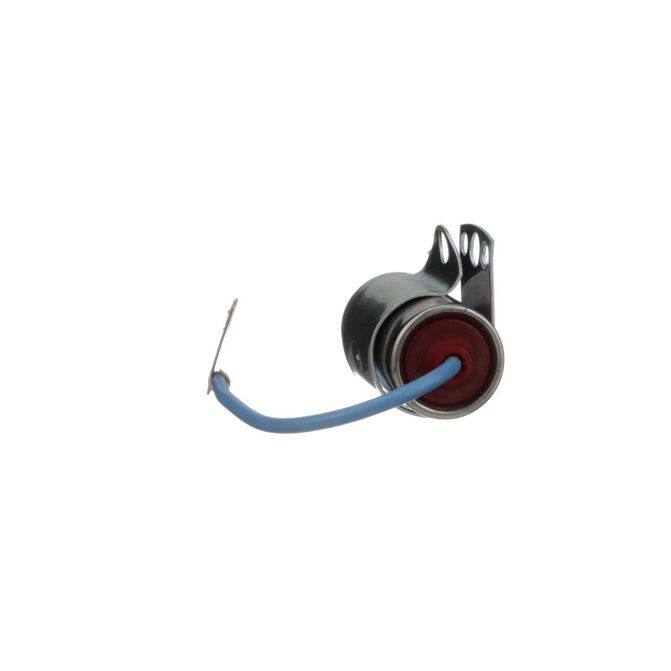 IGN STANDARD IGNITION DR60