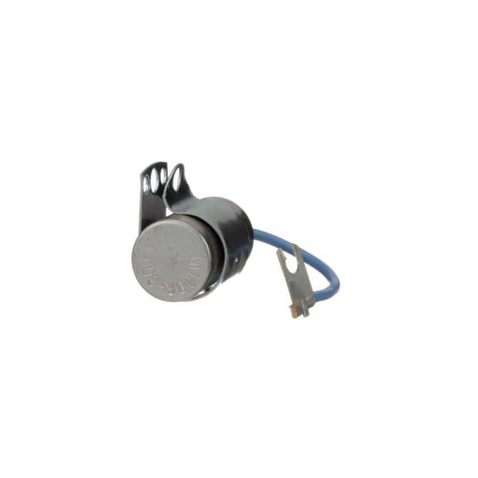 IGN STANDARD IGNITION DR60