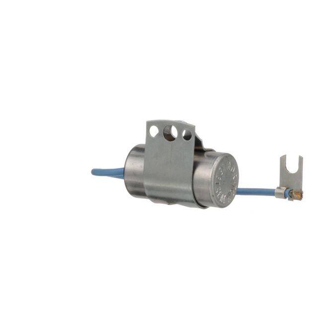 IGN STANDARD IGNITION DR70