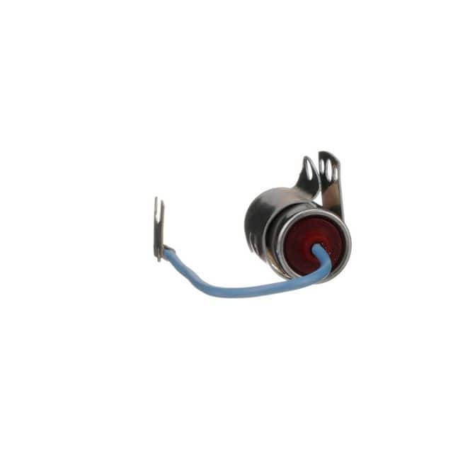 IGN STANDARD IGNITION DR70