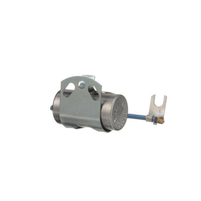 IGN STANDARD IGNITION DR90