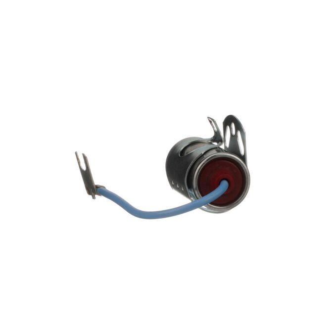 IGN STANDARD IGNITION DR90