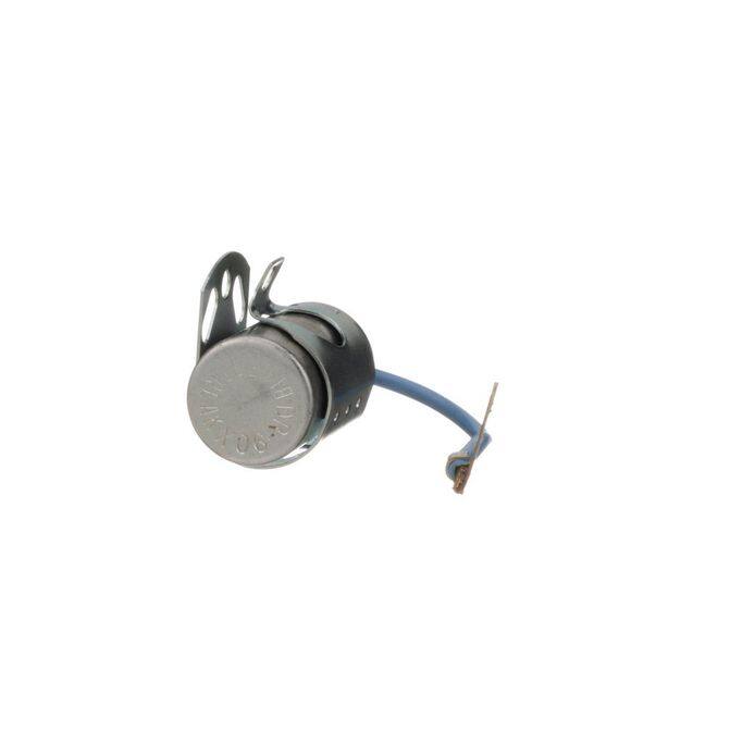 IGN STANDARD IGNITION DR90