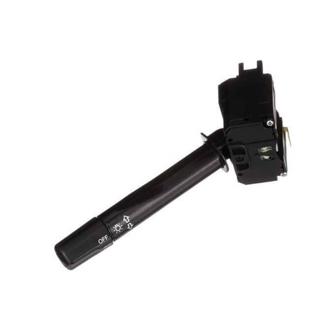 IGN STANDARD IGNITION DS1012