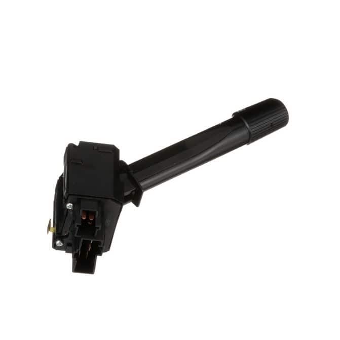 IGN STANDARD IGNITION DS1012