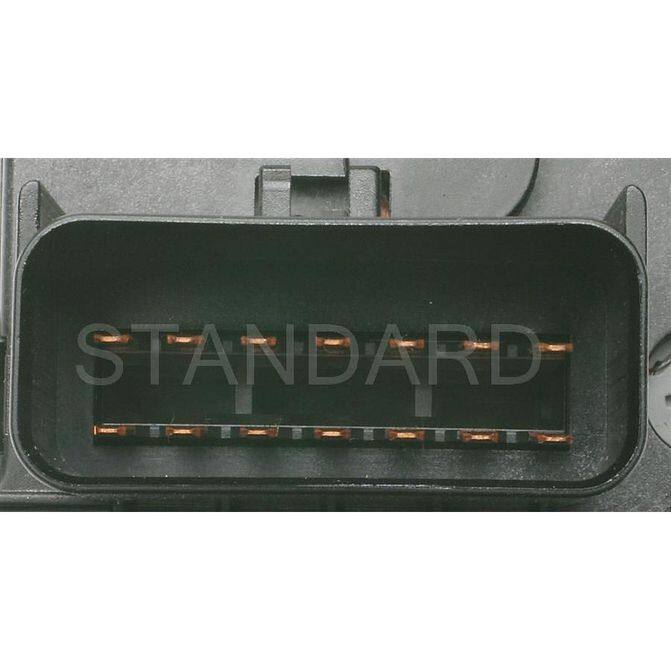 IGN STANDARD IGNITION DS1013