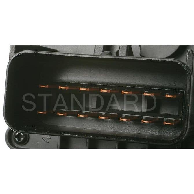 IGN STANDARD IGNITION DS1014