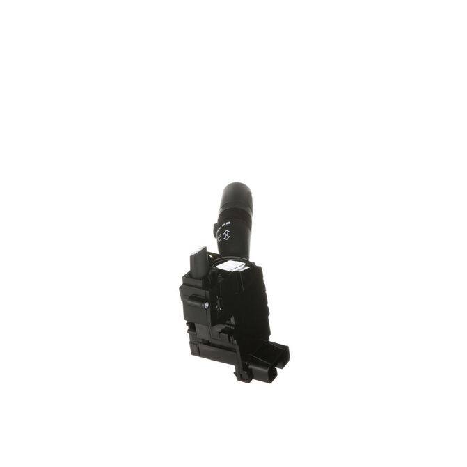 IGN STANDARD IGNITION DS1015