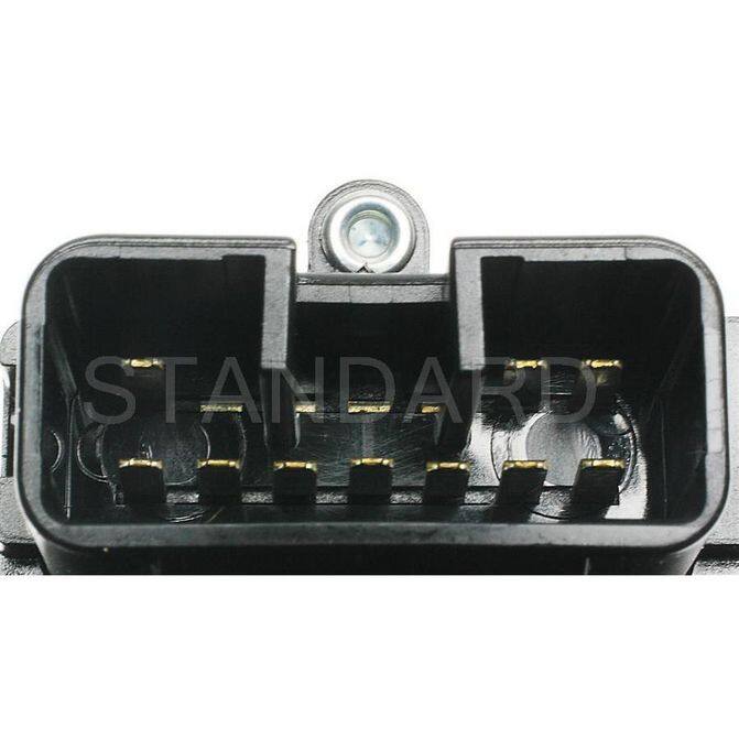 IGN STANDARD IGNITION DS1015