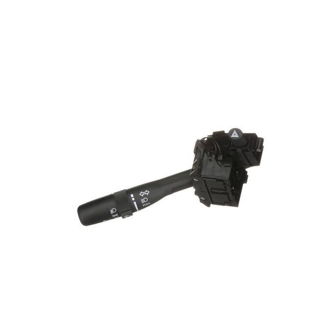 IGN STANDARD IGNITION DS1015