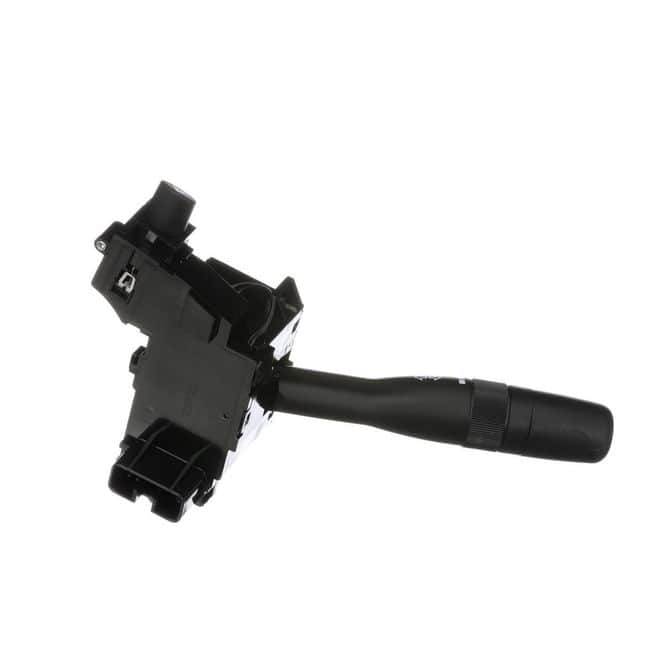 IGN STANDARD IGNITION DS1016