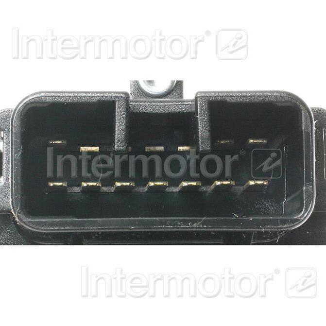 IGN STANDARD IGNITION DS1016