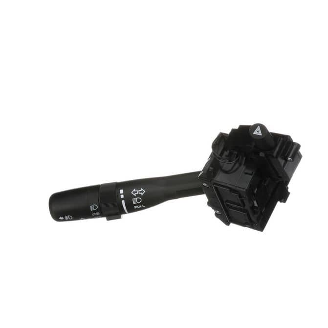 IGN STANDARD IGNITION DS1016