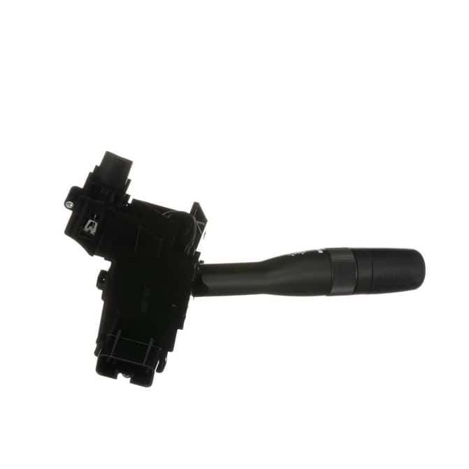 IGN STANDARD IGNITION DS1016