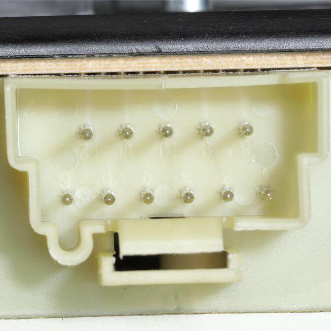 IGN STANDARD IGNITION DS1028