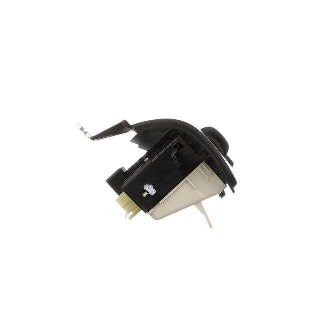 IGN STANDARD IGNITION DS1028