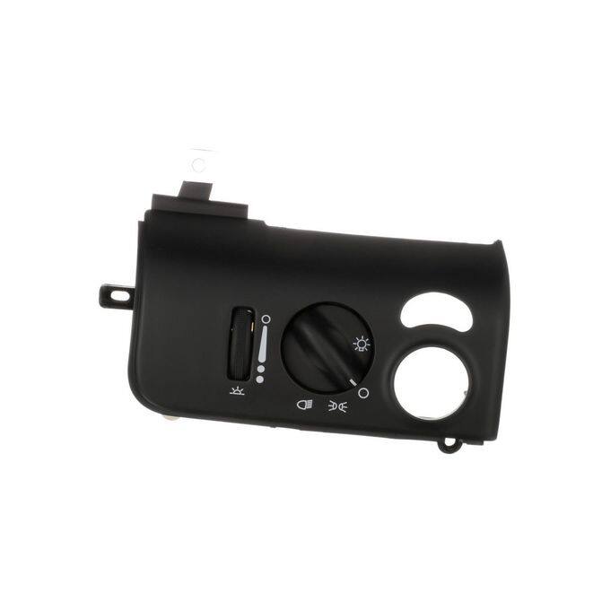 IGN STANDARD IGNITION DS1028