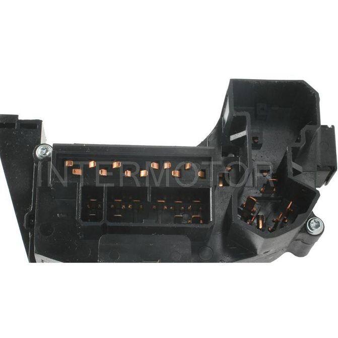 IGN STANDARD IGNITION DS1049