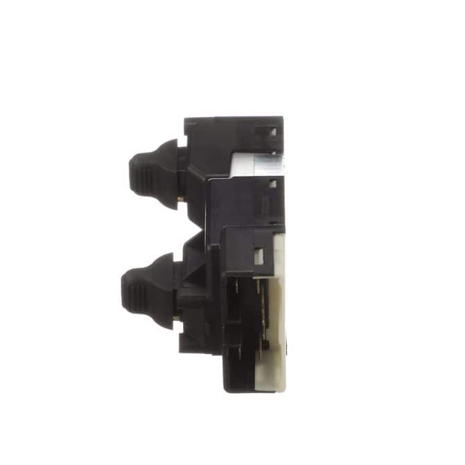 IGN STANDARD IGNITION DS1072