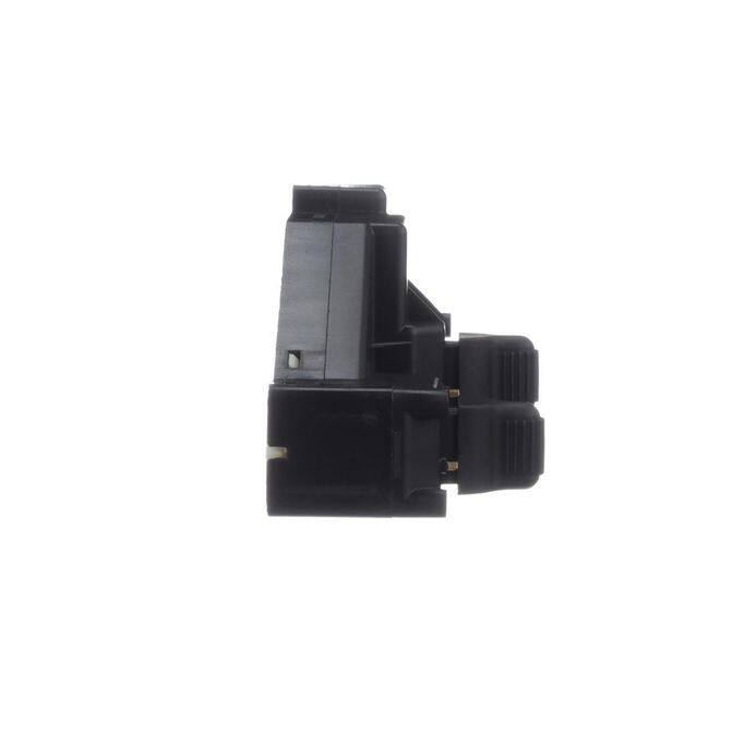 IGN STANDARD IGNITION DS1072