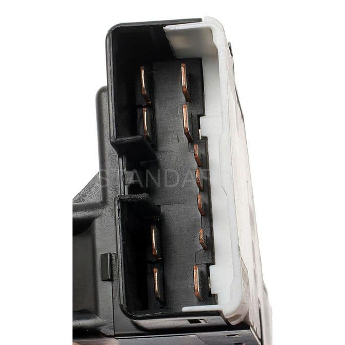 IGN STANDARD IGNITION DS1072