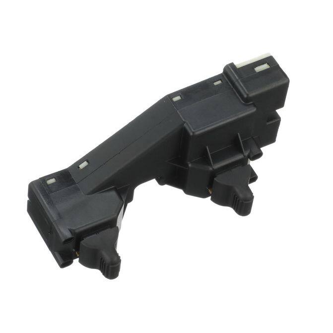 IGN STANDARD IGNITION DS1072