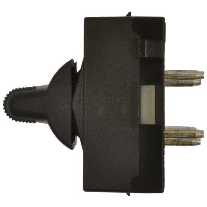 IGN STANDARD IGNITION DS1073