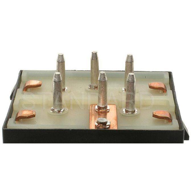 IGN STANDARD IGNITION DS1073