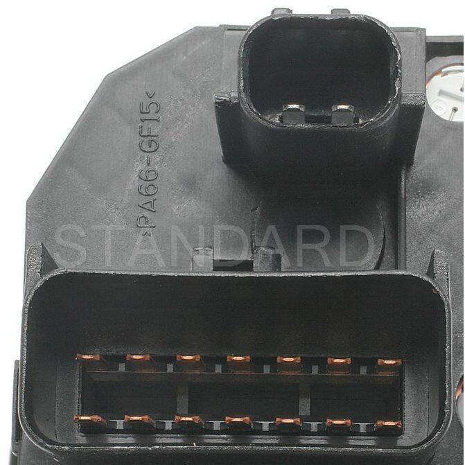 IGN STANDARD IGNITION DS1086