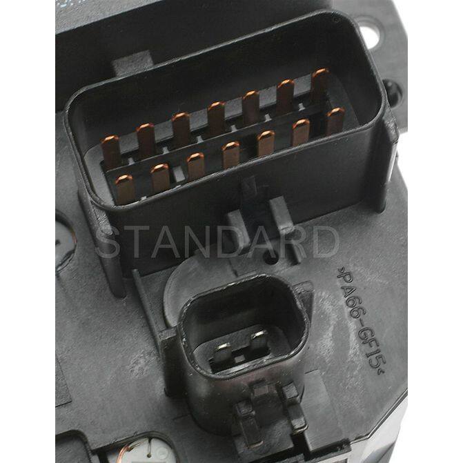 IGN STANDARD IGNITION DS1087