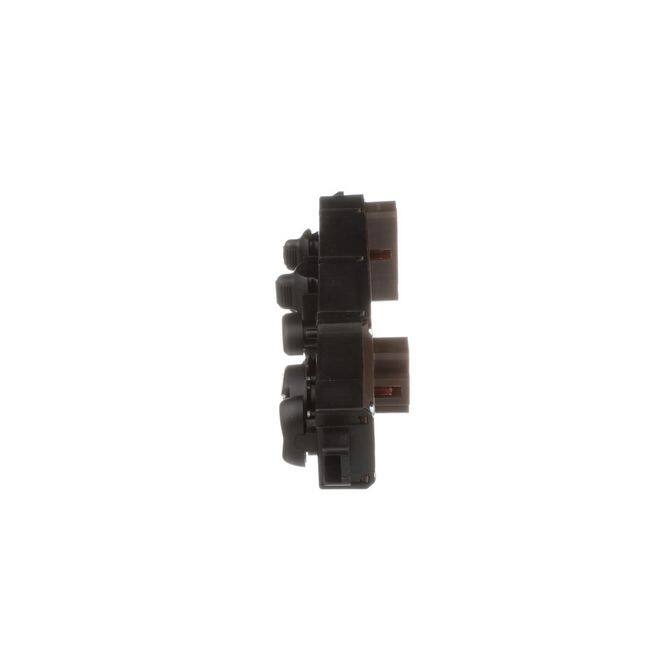 IGN STANDARD IGNITION DS1097