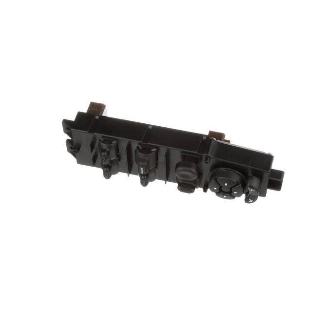 IGN STANDARD IGNITION DS1097