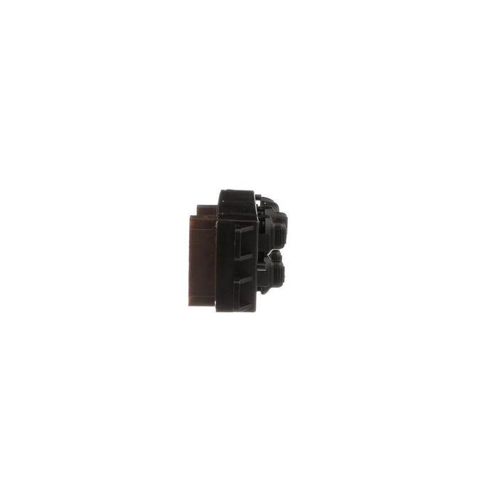 IGN STANDARD IGNITION DS1097
