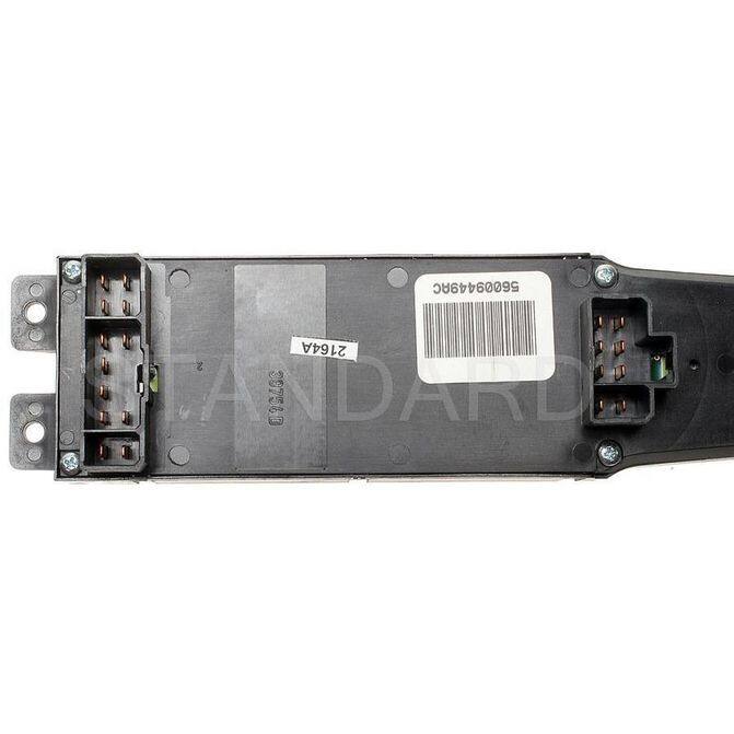IGN STANDARD IGNITION DS1097