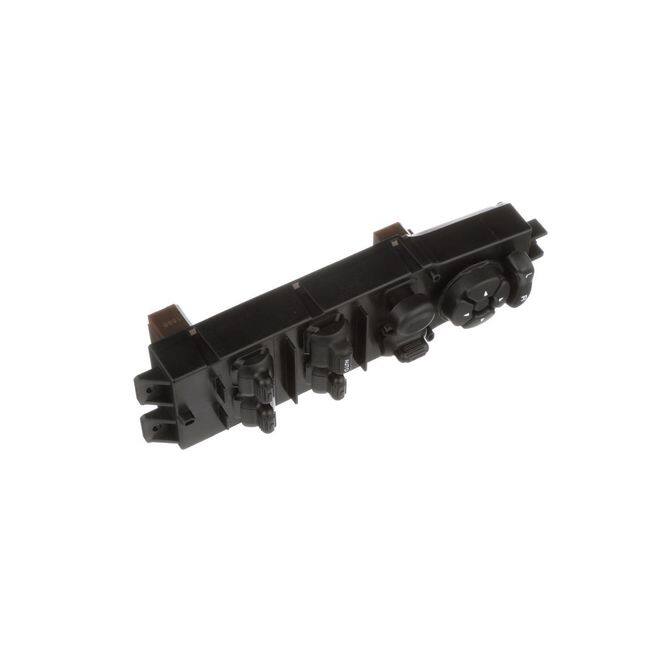 IGN STANDARD IGNITION DS1097