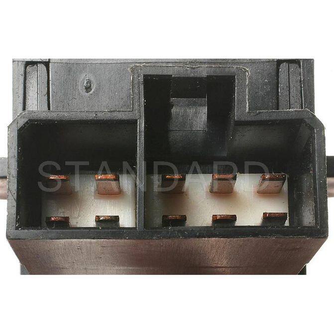 IGN STANDARD IGNITION DS1103
