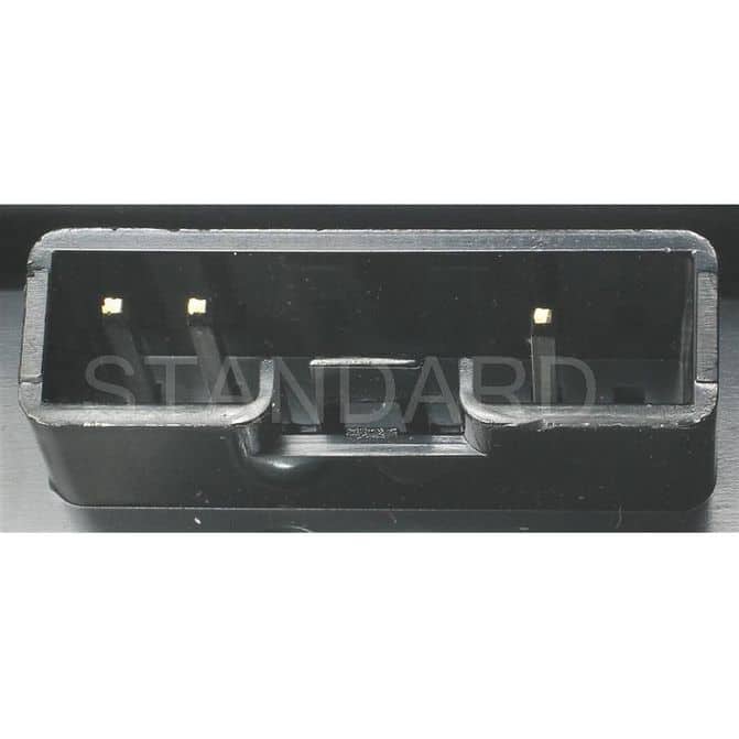 IGN STANDARD IGNITION DS1115