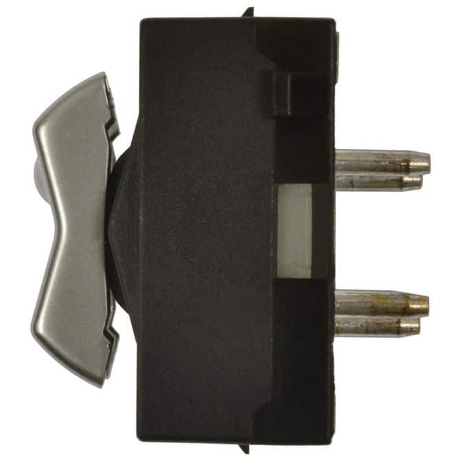 IGN STANDARD IGNITION DS1134