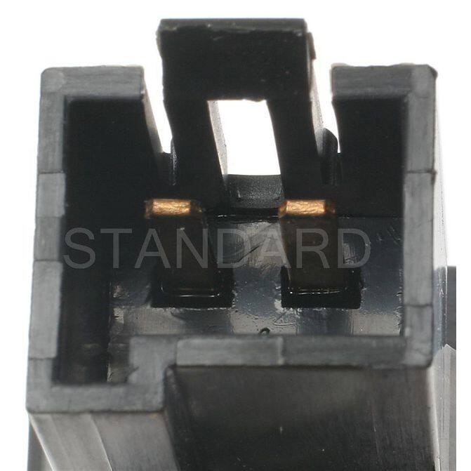 IGN STANDARD IGNITION DS1142