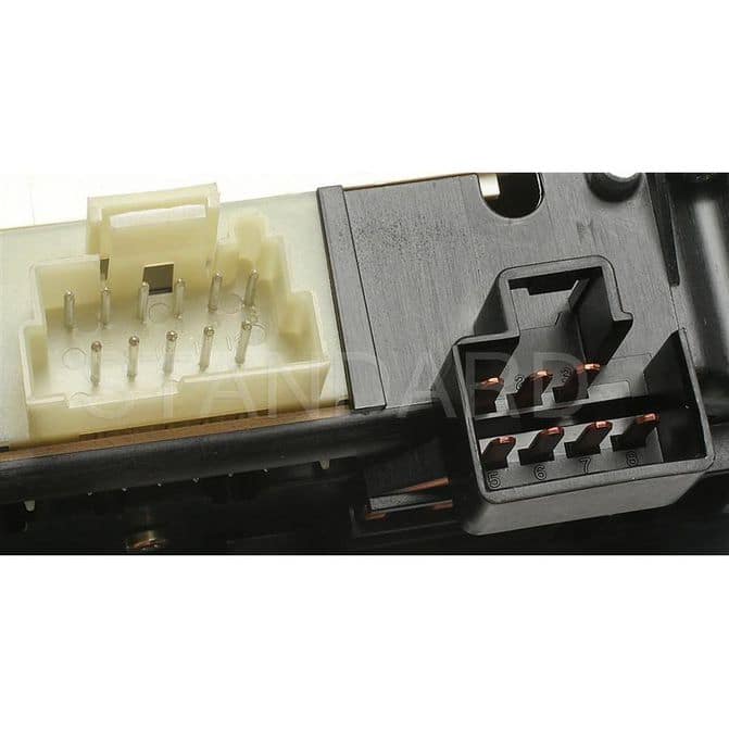 IGN STANDARD IGNITION DS1146