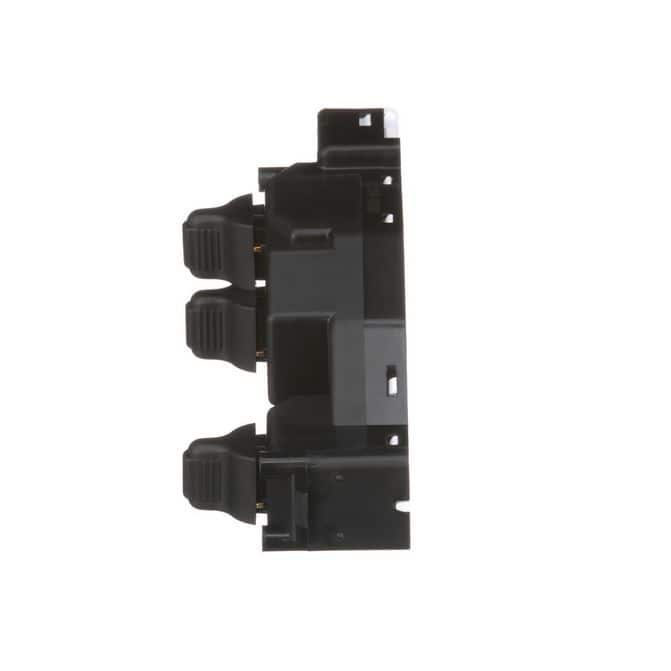 IGN STANDARD IGNITION DS1162