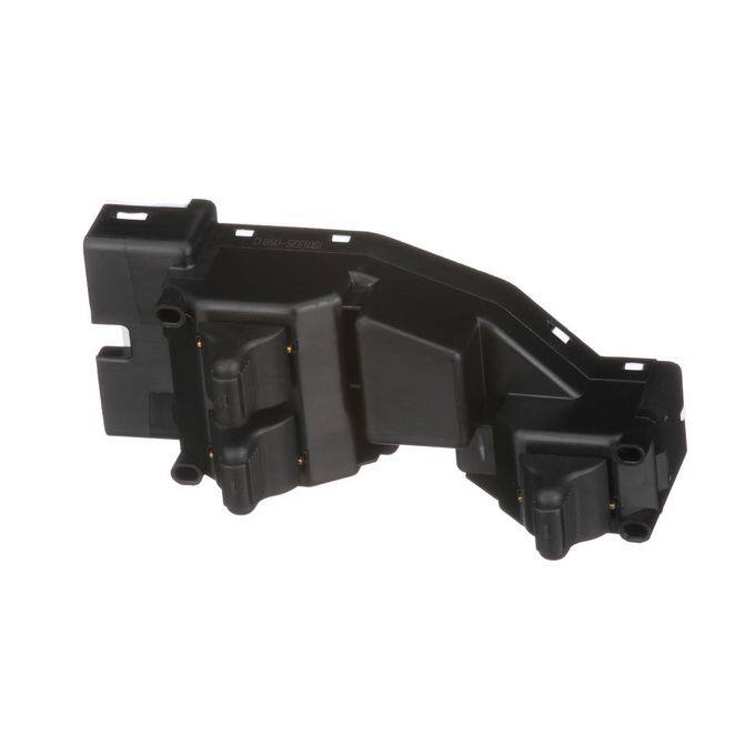 IGN STANDARD IGNITION DS1162
